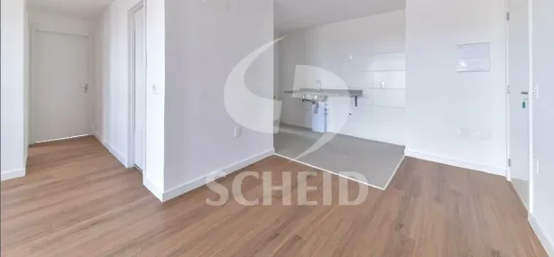 Apartamento com 2 Quartos à venda, 79m² no Vila Cruzeiro, São Paulo