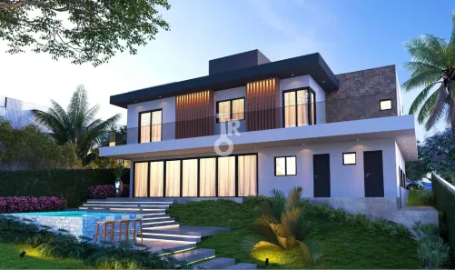 Lote/Terreno à venda, 800m² no Medeiros, Jundiaí