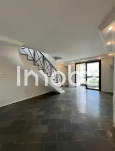Apartamento com 3 Quartos à venda, 181m² no Vila Andrade, São Paulo