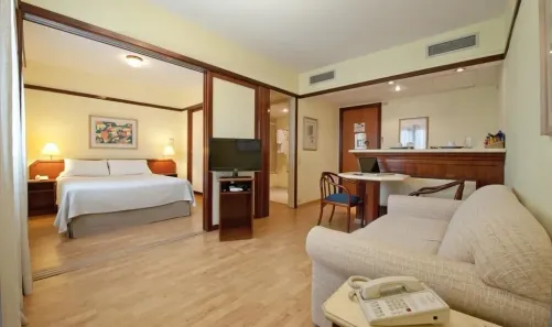 Flat com 1 Quarto à venda, 33m² no Jardim Paulista, São Paulo