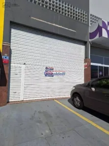 Ponto Comercial para alugar, 135m² no Remanso Campineiro, Hortolândia