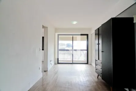 Apartamento com 2 Quartos à venda, 45m² no Lauzane Paulista, São Paulo