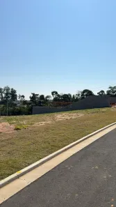 Lote/Terreno à venda, 478m² no Loteamento Residencial Pedra Alta (Sousas), Campinas