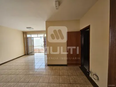 Apartamento com 3 Quartos à venda, 120m² no Saraiva, Uberlândia