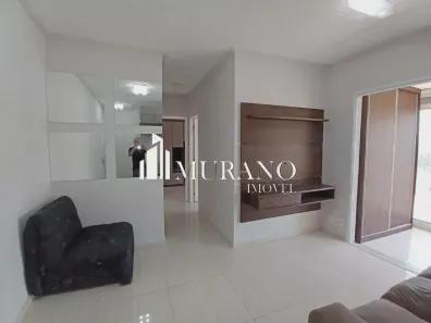 Apartamento com 2 Quartos à venda, 54m² no Vila Prudente, São Paulo