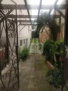 Prédio Comercial para alugar, 500m² no Ipiranga, São Paulo