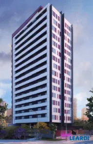 Ponto Comercial à venda, 49m² no Cerqueira César, São Paulo