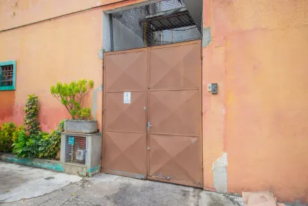 Ponto Comercial para alugar, 350m² no Vila Moinho Velho, São Paulo