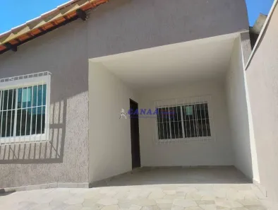 Casa com 2 Quartos à venda, 100m² no Pirajussara, São Paulo