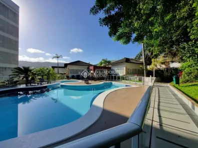 Apartamento com 3 Quartos à venda, 109m² no Córrego Grande, Florianópolis