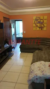 Apartamento com 3 Quartos à venda, 124m² no Vila Buarque, São Paulo