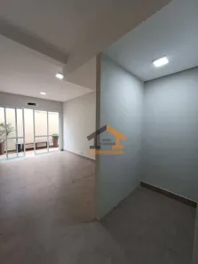 Sala Comercial para alugar, 26m² no Loteamento Residencial Ventura, Itatiba