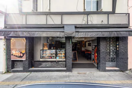 Ponto Comercial para alugar, 150m² no Tatuapé, São Paulo