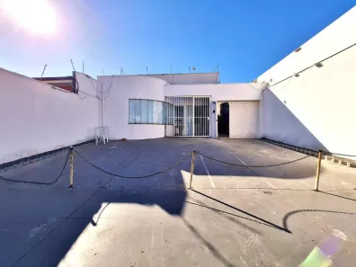 Sala Comercial para alugar, 227m² no Jardim São Manoel, Limeira