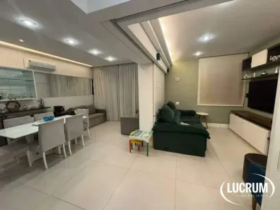 Apartamento com 1 Quarto à venda, 95m² no Copacabana, Rio de Janeiro
