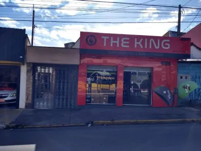 Casa com 2 Quartos à venda, 308m² no Vila Cristo Redentor, Jundiaí