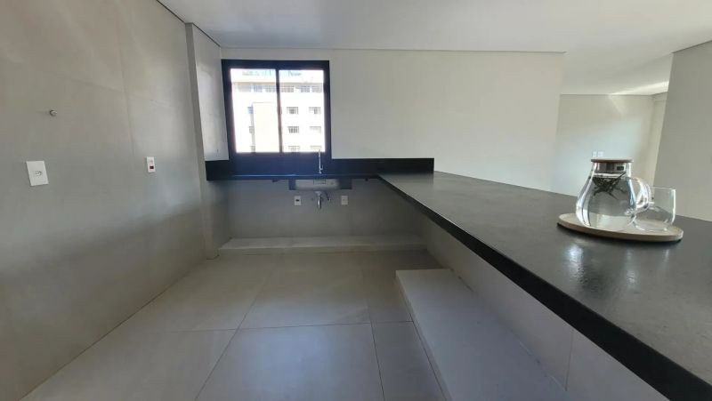 Foto 69