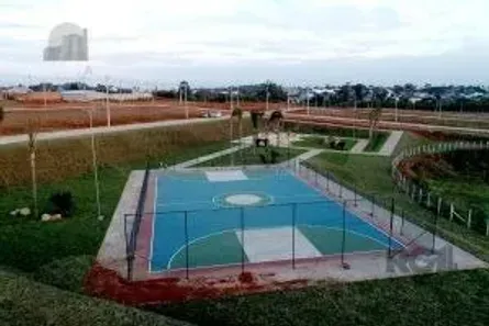 Lote/Terreno à venda, 150m² no Parque Espírito Santo, Cachoeirinha