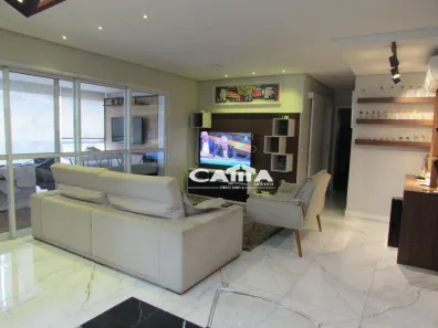 Apartamento com 2 Quartos para alugar, 105m² no Vila Carrão, São Paulo