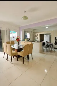 Casa com 5 Quartos à venda, 258m² no Várzea, Recife