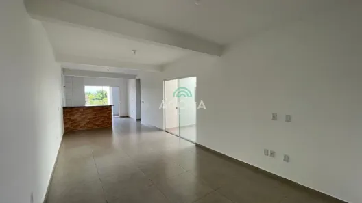 Sala Comercial para alugar, 85m² no Mato Grande, Canoas