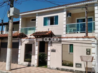 Casa com 4 Quartos à venda, 250m² no Mirante de Serra, Resende