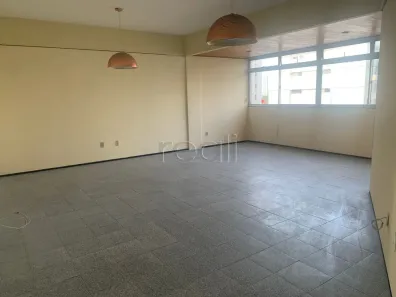 Apartamento com 4 Quartos à venda, 140m² no Aldeota, Fortaleza