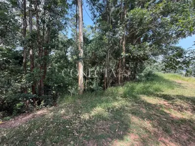 Lote/Terreno à venda, 2916m² no Tamboré, Barueri