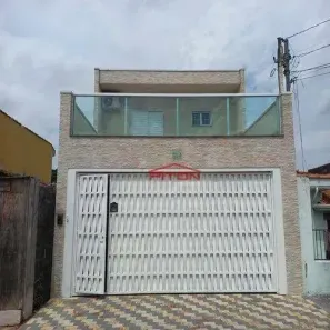 Sobrado com 3 Quartos à venda, 233m² no Penha de França, São Paulo