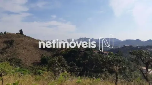 Lote/Terreno à venda, 1790m² no Vila Del Rey, Nova Lima