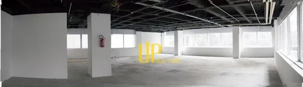 Sala Comercial para alugar, 508m² no Bela Vista, São Paulo