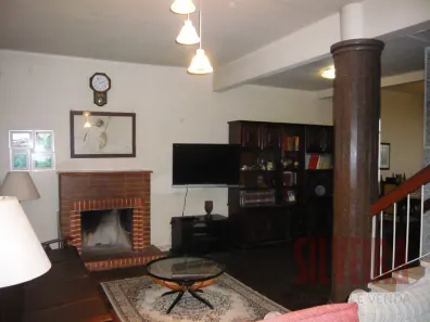 Casa com 2 Quartos à venda, 105m² no Petrópolis, Porto Alegre