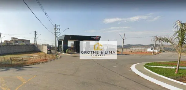 Lote/Terreno à venda, 275m² no Jardim Julieta, Taubaté
