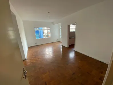 Apartamento com 2 Quartos à venda, 88m² no Jardim Paulista, São Paulo