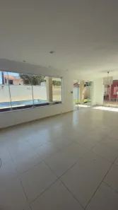 Casa com 3 Quartos à venda, 286m² no Mirante da Lagoa, Macaé