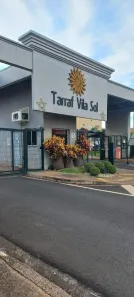 Apartamento com 2 Quartos à venda, 50m² no Jardim Planalto, São José do Rio Preto