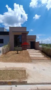 Sobrado com 3 Quartos à venda, 175m² no Jardim Novo Horizonte, Sorocaba
