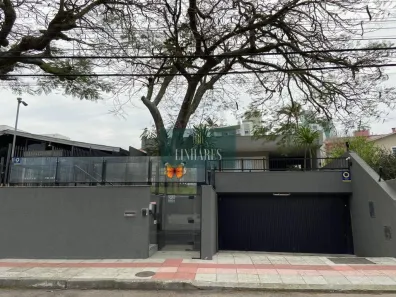 Casa com 4 Quartos à venda, 330m² no Bom Abrigo, Florianópolis