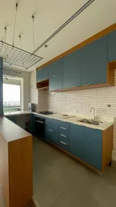 Apartamento com 2 Quartos para alugar, 63m² no Centro, Osasco