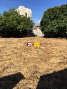Lote/Terreno à venda, 751m² no Vila Todos os Santos, Indaiatuba