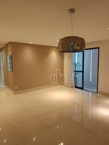 Apartamento com 3 Quartos à venda, 87m² no Chácara Inglesa, São Paulo