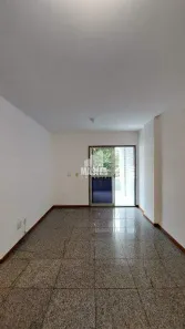 Apartamento com 3 Quartos para alugar, 110m² no Jardim da Penha, Vitória