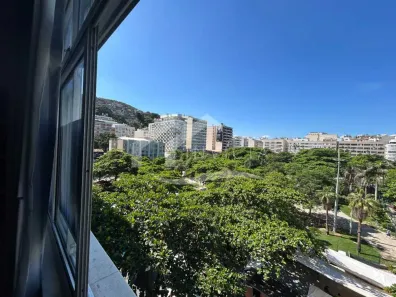 Apartamento com 3 Quartos à venda, 120m² no Ipanema, Rio de Janeiro