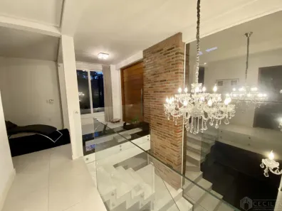 Casa com 3 Quartos à venda, 274m² no Vila Nova, Novo Hamburgo