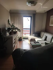 Apartamento com 3 Quartos à venda, 94m² no Centro, Diadema