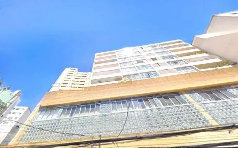 Apartamento com 2 Quartos à venda, 115m² no Centro, Campinas