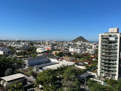 Apartamento com 5 Quartos à venda, 211m² no Recreio dos Bandeirantes, Rio de Janeiro