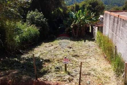 Lote/Terreno à venda, 300m² no Estância Bela Vista, Jarinu