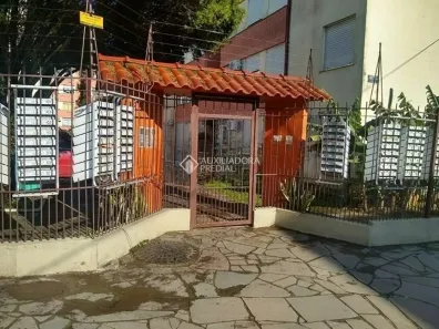 Apartamento com 2 Quartos à venda, 46m² no Cavalhada, Porto Alegre