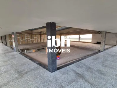Ponto Comercial à venda, 72m² no Belvedere, Belo Horizonte